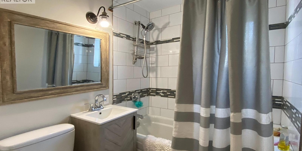 1423 PIGOTT AVENUE Prince Rupert Photo 16 1423 PIGOTT AVENUE Prince Rupert Photo 16